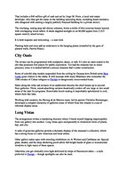 Bloomberg.com 22 Nov 2013, Vertical Garden by Patrick Blanc