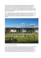 Oceandrive.com 5 Dec 2013, Vertical Garden by Patrick Blanc