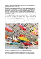 Oceandrive.com 5 Dec 2013, Vertical Garden by Patrick Blanc