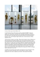 Oceandrive.com 5 Dec 2013, Vertical Garden by Patrick Blanc