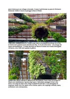 Casa &amp; Clima.com 23 jan 2014, Vertical Garden by Patrick Blanc