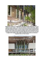 Casa &amp; Clima.com 23 jan 2014, Vertical Garden by Patrick Blanc