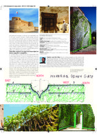 Topscape Decembre 2013, Vertical Garden by Patrick Blanc