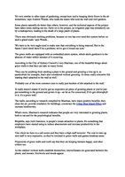 ABC.net Australia 21 March 2014, Vertical Garden by Patrick Blanc