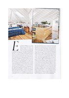 AD Spain April 2014, Vertical Garden by Patrick Blanc