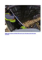 ABC.net.au  Australia 22 March 2014, Vertical Garden by Patrick Blanc