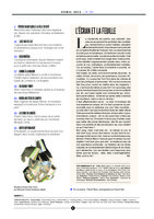 Sites Archi Avril 2014, Vertical Garden by Patrick Blanc