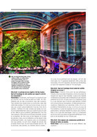 Sites Archi Avril 2014, Vertical Garden by Patrick Blanc