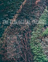 AD ecological facades