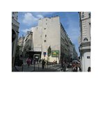 Fubiz.net Sept 2013, Vertical Garden by Patrick Blanc