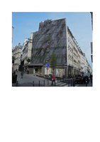 Fubiz.net Sept 2013, Vertical Garden by Patrick Blanc