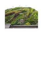 Fubiz.net Sept 2013, Vertical Garden by Patrick Blanc