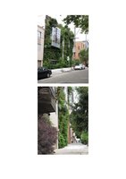 sfgate.com 26 July 2014, Vertical Garden by Patrick Blanc