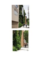 sfgate.com 26 July 2014, Vertical Garden by Patrick Blanc