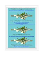 Slovak, ww.seniorka.szm.com  Feb 2013, Vertical Garden by Patrick Blanc