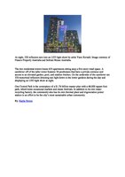 www.multifamilyexecutive.com 21 oct 2014, Vertical Garden by Patrick Blanc
