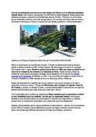 www.elmundo.es 16 Aug 2015, Vertical Garden by Patrick Blanc