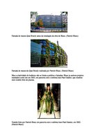 Portugais, www.gazetadopovo.com.br 27 Aug 2015, Vertical Garden by Patrick Blanc