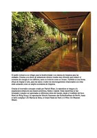 www.eldiariodelapampa.com 12 oct 2015, Vertical Garden by Patrick Blanc