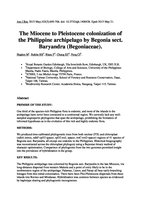 Am J Bot. May 2015, Vertical Garden by Patrick Blanc