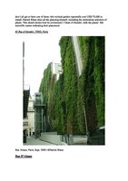 www.theculturetrip.com Dec 16th 2015, Vertical Garden by Patrick Blanc