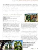 FLORA July 2018, Vertical Garden by Patrick Blanc