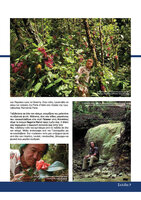 Magazine Explore France 2020  - Grec