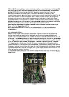 Le Monde 17 novembre 2020