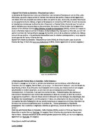 Le Monde 17 novembre 2020