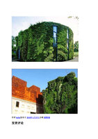 hcfzs nov 2018 Patrick Blanc 