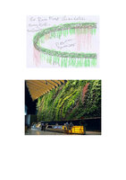 wemp 2019 Patrick Blanc