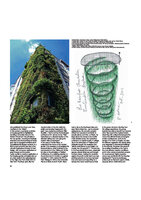 2019 Visone Compasses Patrick Blanc