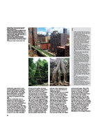 2019 Visone Compasses Patrick Blanc