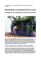 Icon Panorama Patrick Blanc juin 2021