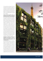 Explore France Sept 2021