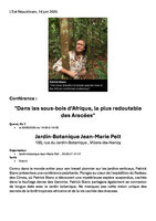 L’Est Républicain, 14 juin 2025