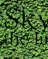 Design Indaba mag 2009 Vertical farming, Vertical Garden by Patrick Blanc