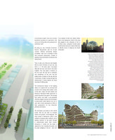 Design Indaba mag 2009 Vertical farming, Vertical Garden by Patrick Blanc