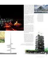 Design Indaba mag 2009 Vertical farming, Vertical Garden by Patrick Blanc
