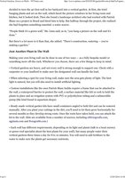 Ryoko Tsushin 05-2004, Vertical Garden by Patrick Blanc