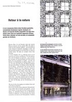 Tec 21 mars 2004, Vertical Garden by Patrick Blanc