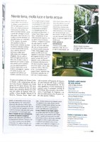 Espansione juin 2010, Vertical Garden by Patrick Blanc