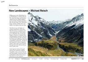 Baunetzwoche_179_2010, Vertical Garden by Patrick Blanc