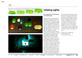 Baunetzwoche_179_2010, Vertical Garden by Patrick Blanc