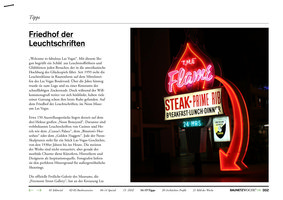 Baunetzwoche_179_2010, Vertical Garden by Patrick Blanc