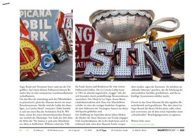 Baunetzwoche_179_2010, Vertical Garden by Patrick Blanc