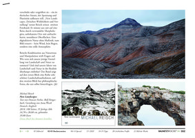 Baunetzwoche_179_2010, Vertical Garden by Patrick Blanc