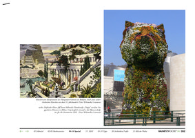 Baunetzwoche_179_2010, Vertical Garden by Patrick Blanc