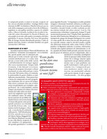 Elle Italy Oct 2010, Vertical Garden by Patrick Blanc