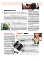 Vintage Ulisse 2010, Vertical Garden by Patrick Blanc